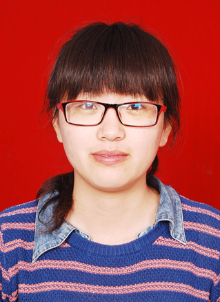 少妇被又大又粗又爽久久