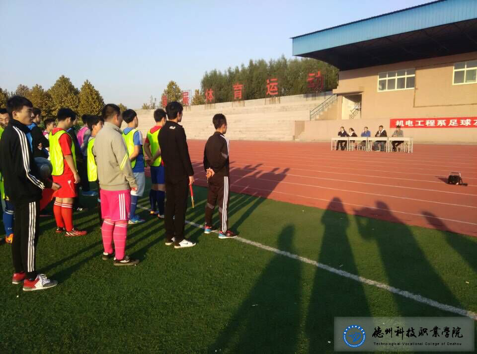 少妇被又大又粗又爽久久