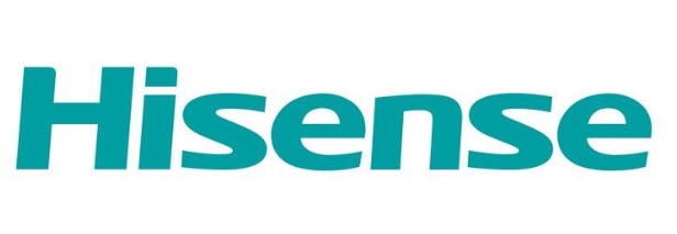 少妇被又大又粗又爽久久