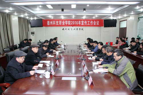 少妇被又大又粗又爽久久