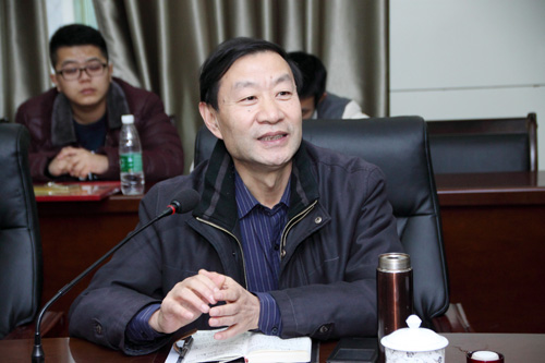 少妇被又大又粗又爽久久