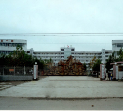 少妇被又大又粗又爽久久