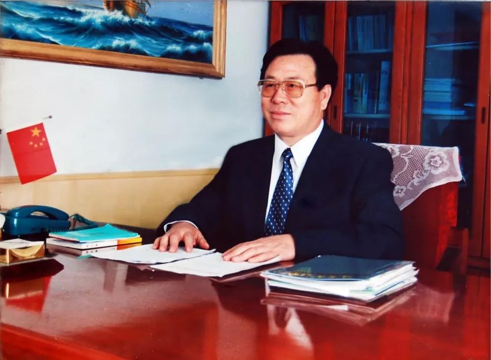 少妇被又大又粗又爽久久