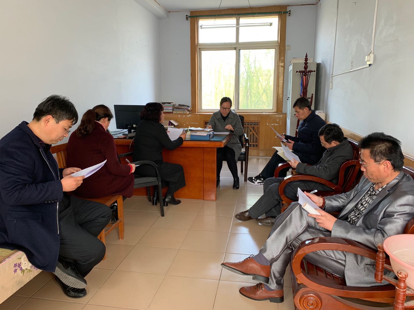 少妇被又大又粗又爽久久