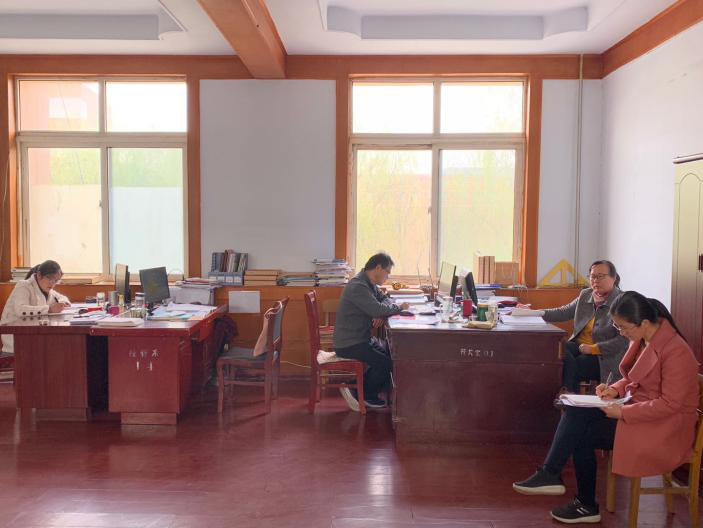 少妇被又大又粗又爽久久