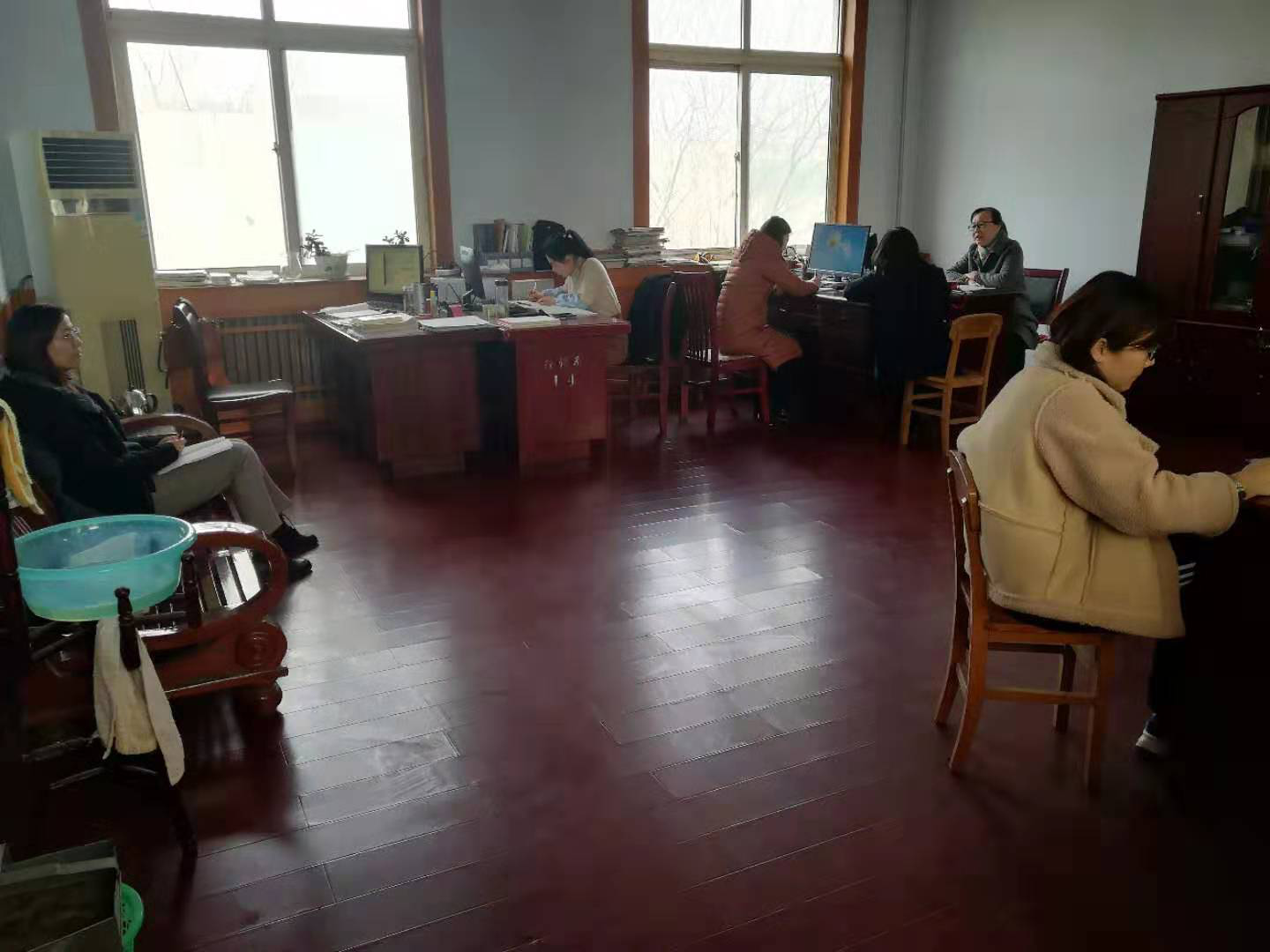 少妇被又大又粗又爽久久