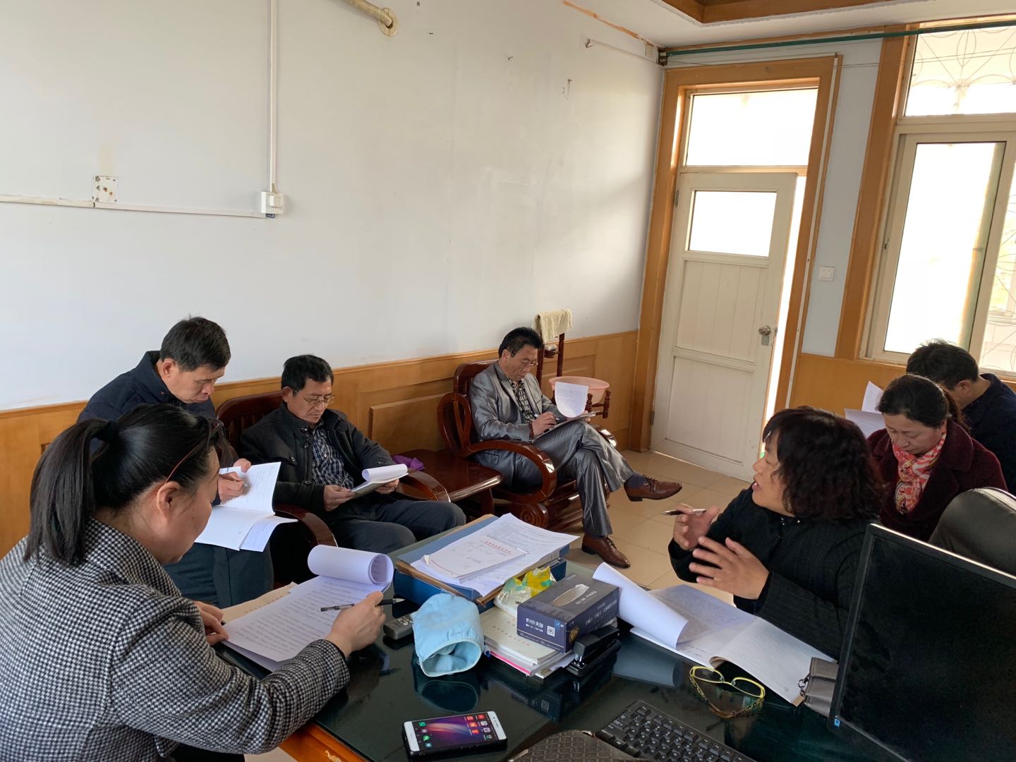 少妇被又大又粗又爽久久