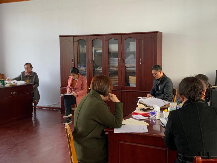 少妇被又大又粗又爽久久