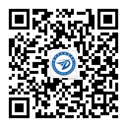 少妇被又大又粗又爽久久