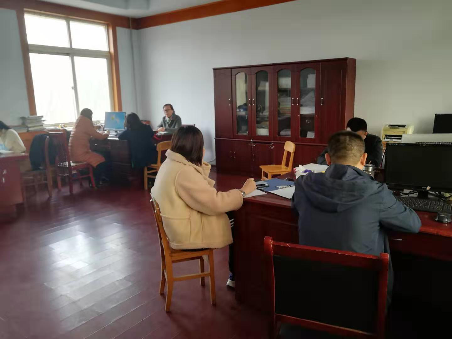 少妇被又大又粗又爽久久