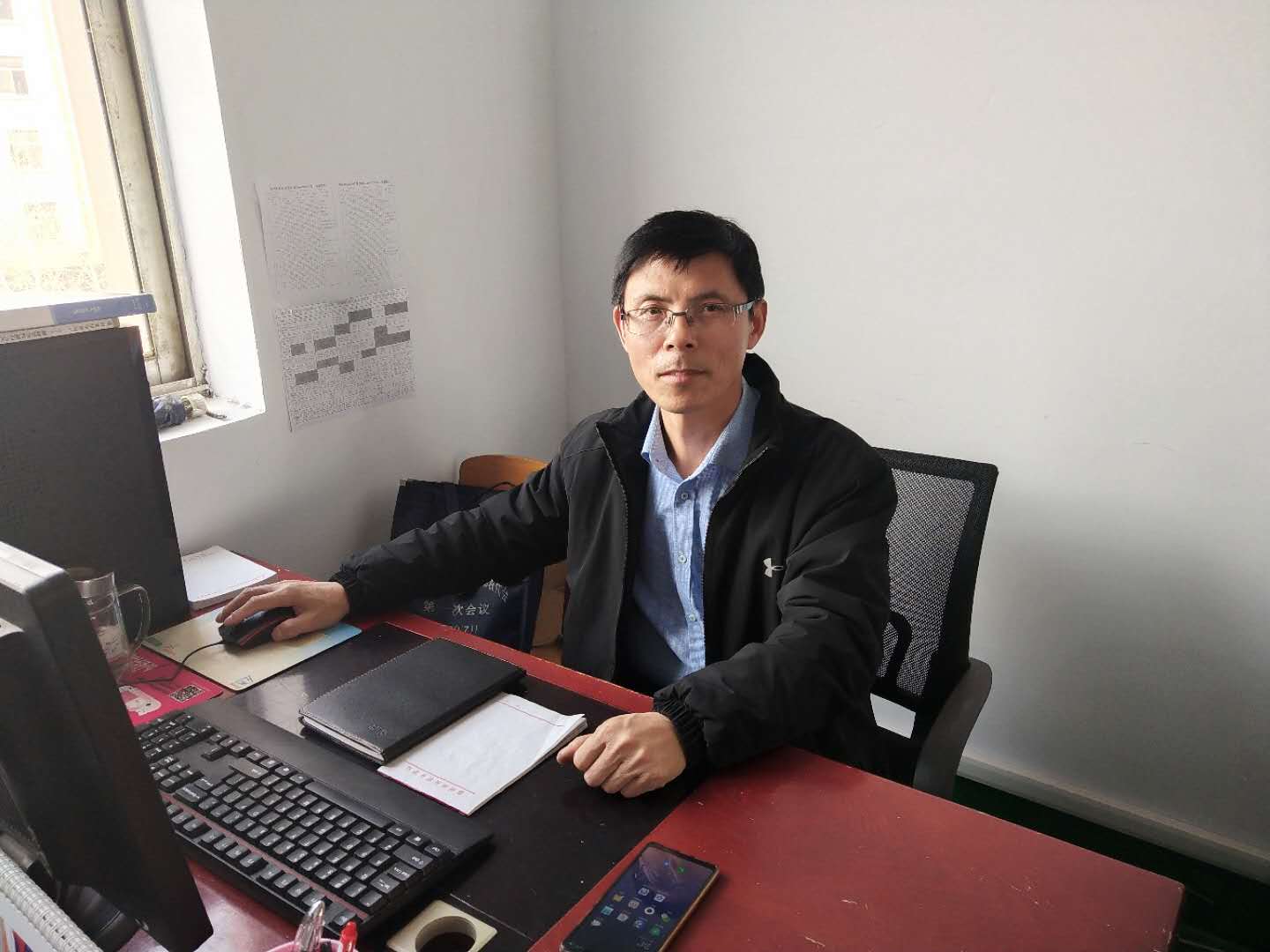 少妇被又大又粗又爽久久