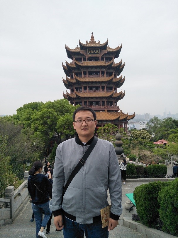 少妇被又大又粗又爽久久