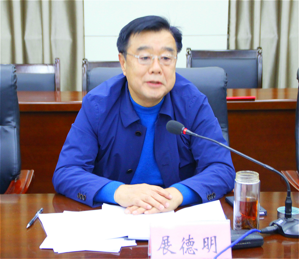 少妇被又大又粗又爽久久