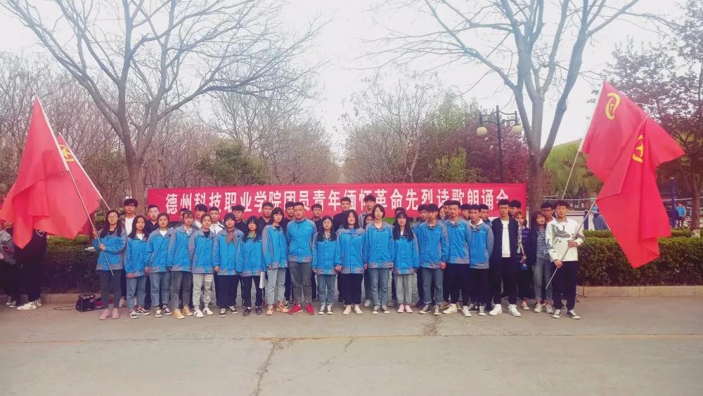 少妇被又大又粗又爽久久