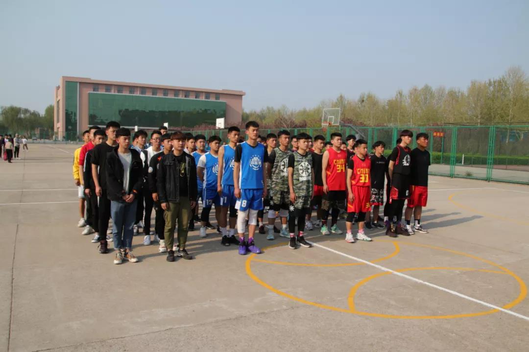 少妇被又大又粗又爽久久