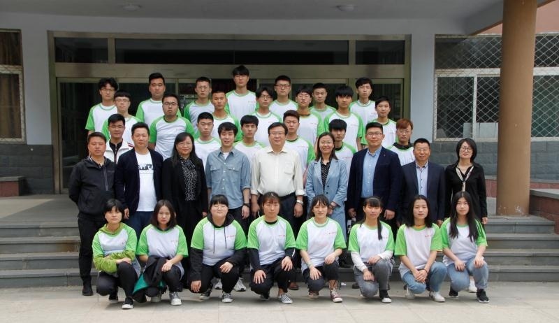 少妇被又大又粗又爽久久