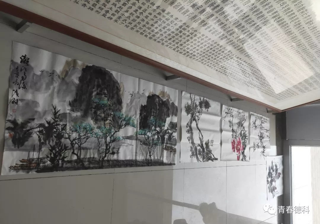 少妇被又大又粗又爽久久