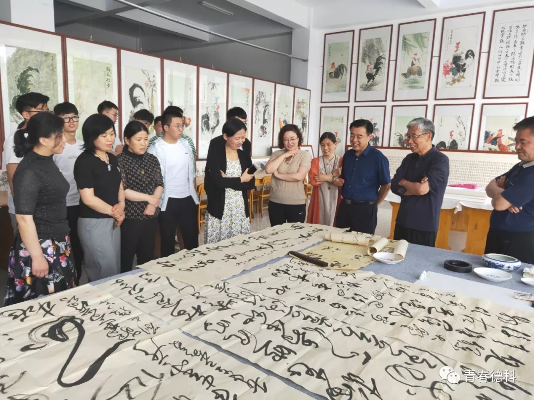 少妇被又大又粗又爽久久