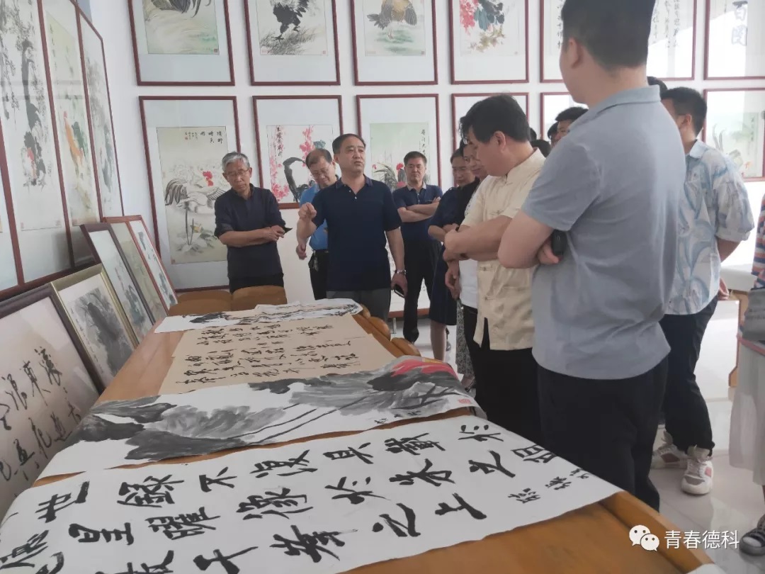 少妇被又大又粗又爽久久