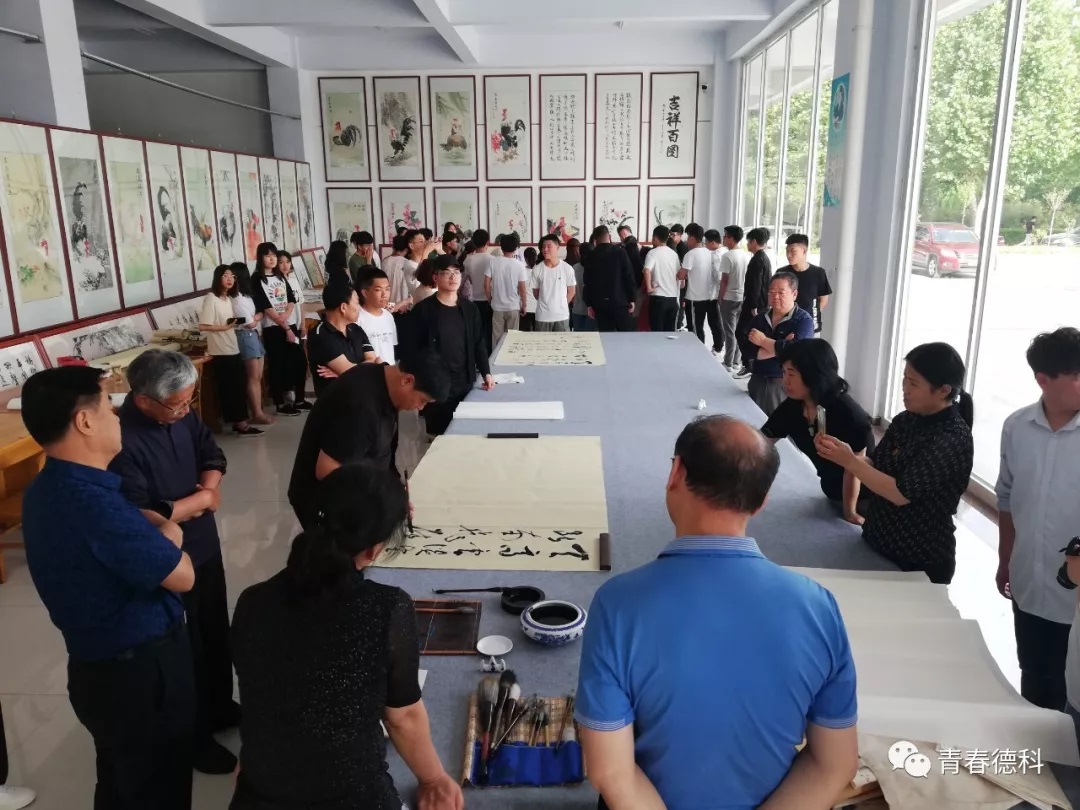 少妇被又大又粗又爽久久