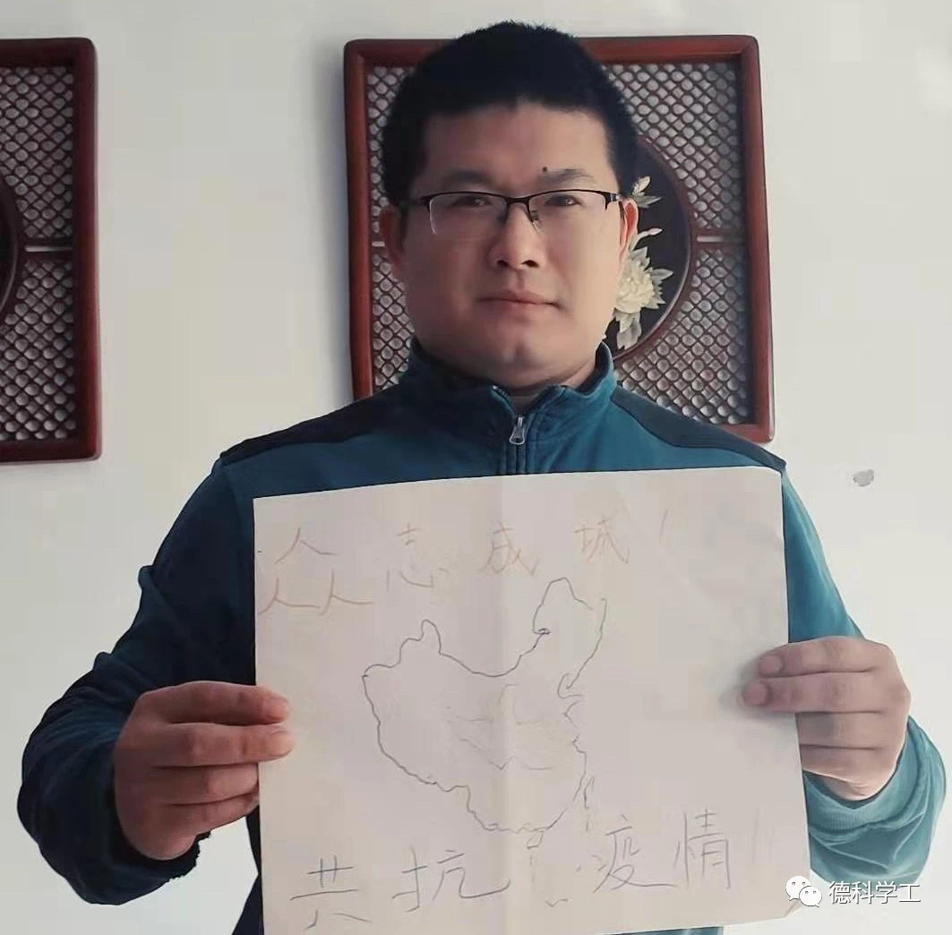 少妇被又大又粗又爽久久