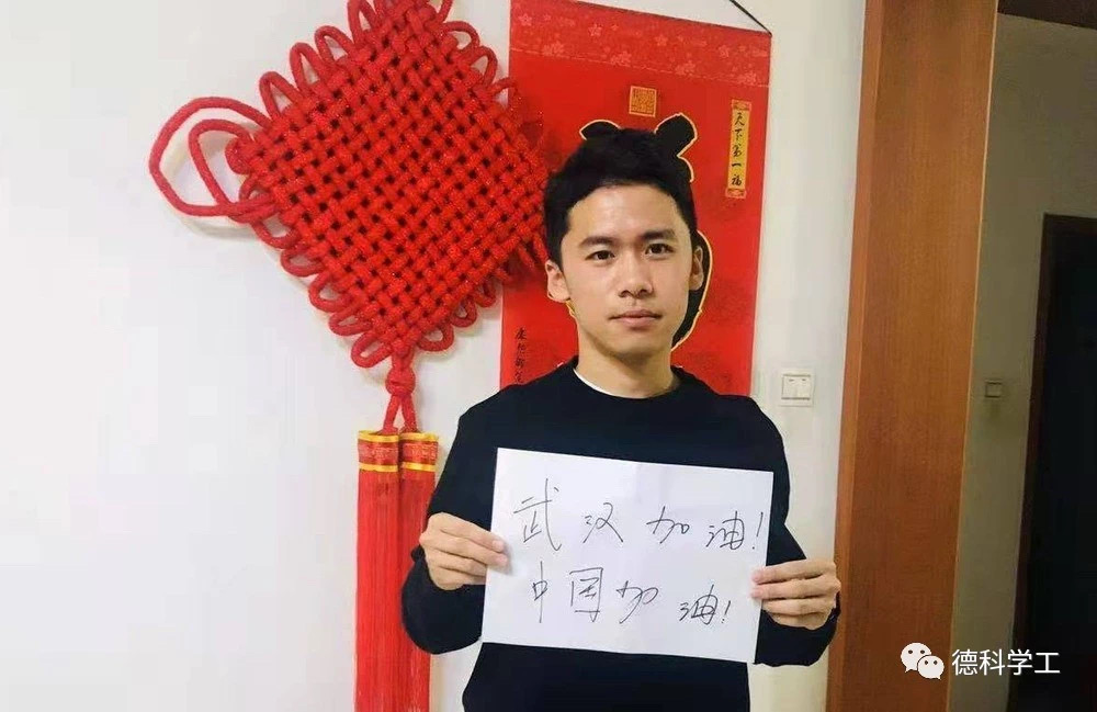 少妇被又大又粗又爽久久