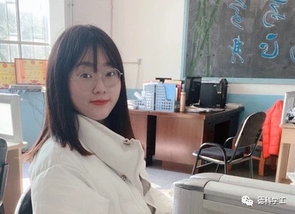 少妇被又大又粗又爽久久