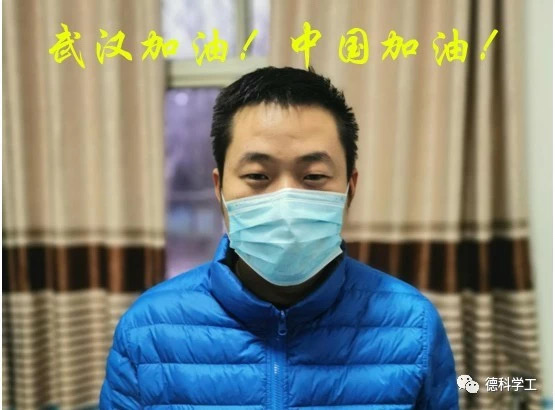 少妇被又大又粗又爽久久