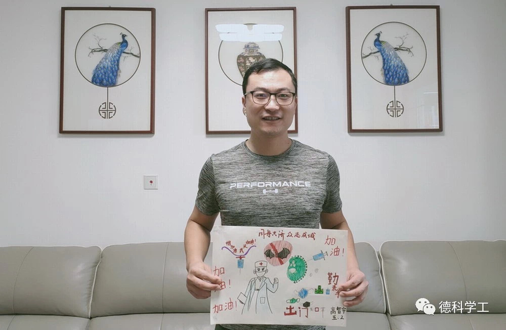 少妇被又大又粗又爽久久