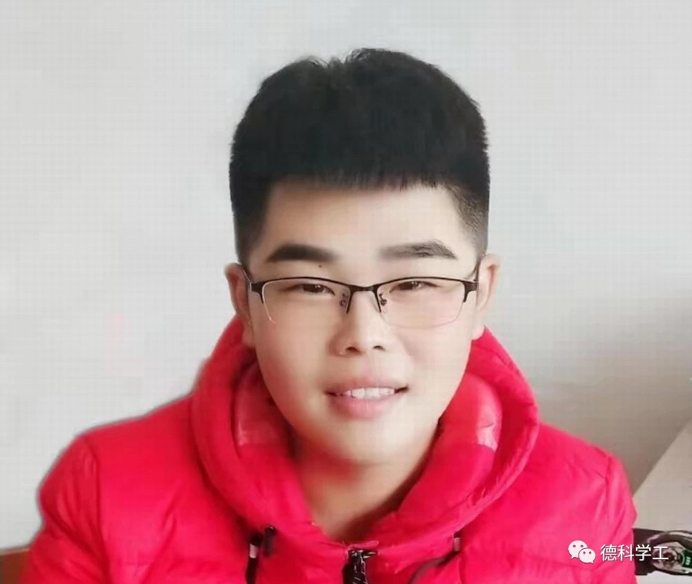 少妇被又大又粗又爽久久