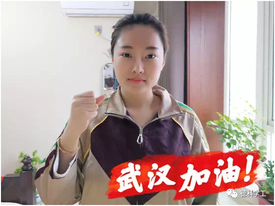 少妇被又大又粗又爽久久