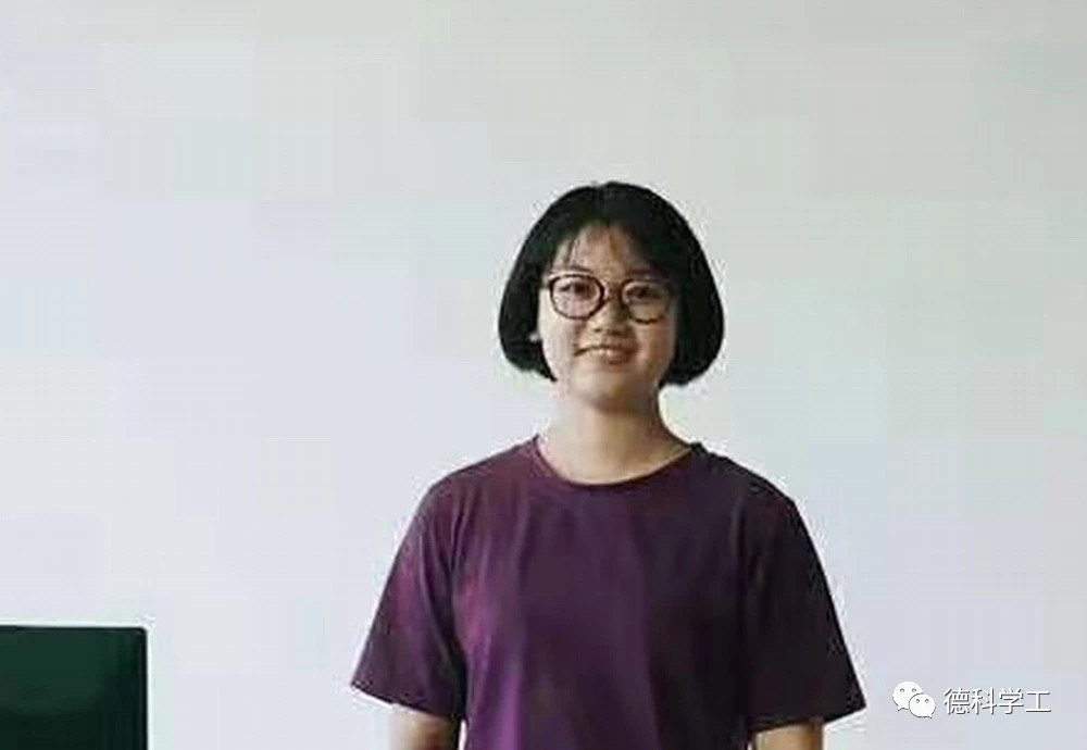 少妇被又大又粗又爽久久