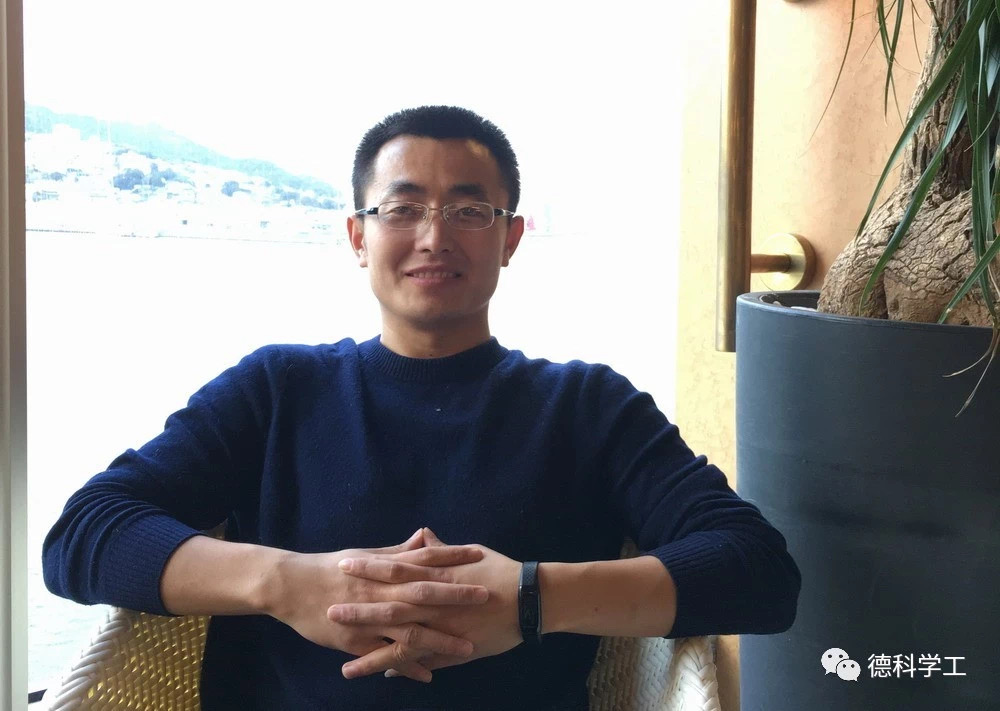 少妇被又大又粗又爽久久