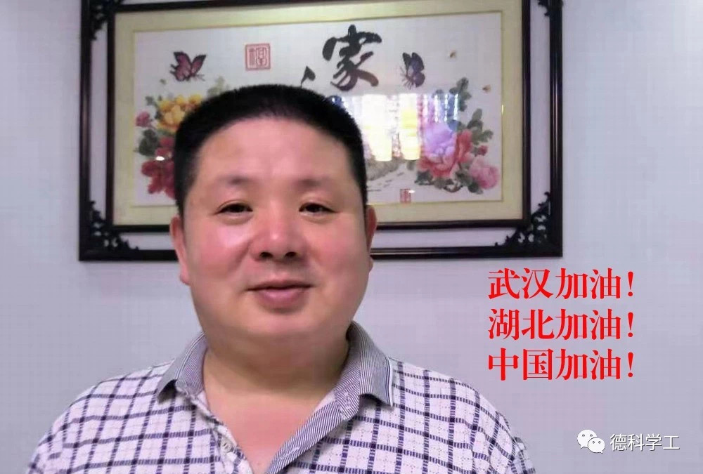 少妇被又大又粗又爽久久