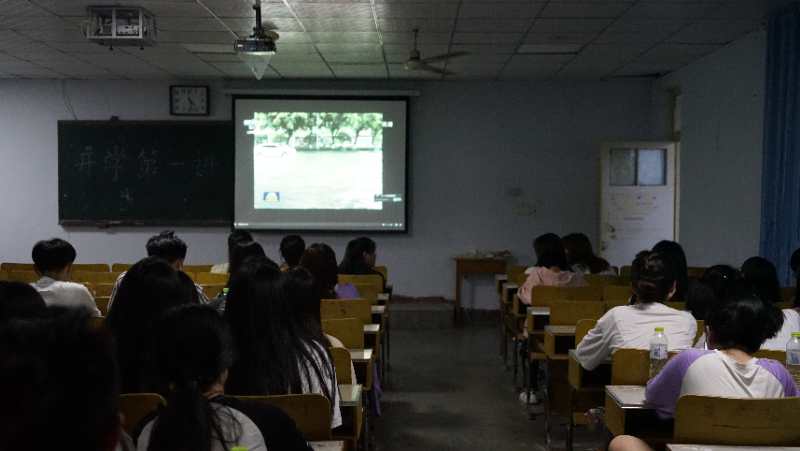 少妇被又大又粗又爽久久