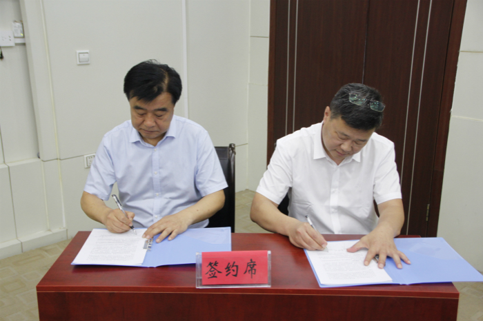 少妇被又大又粗又爽久久