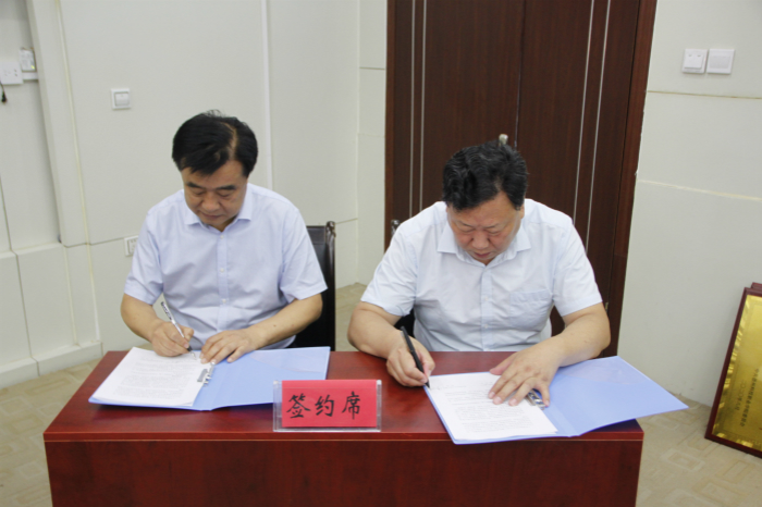 少妇被又大又粗又爽久久