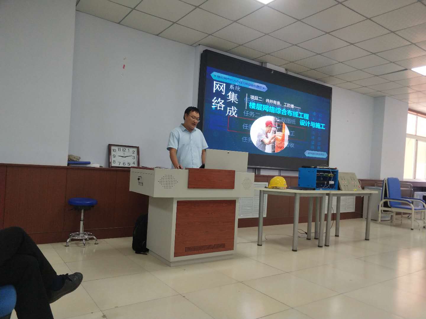 少妇被又大又粗又爽久久