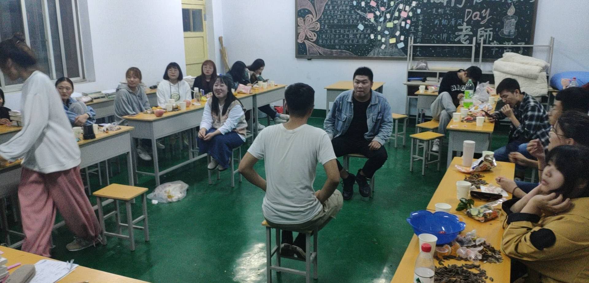 少妇被又大又粗又爽久久