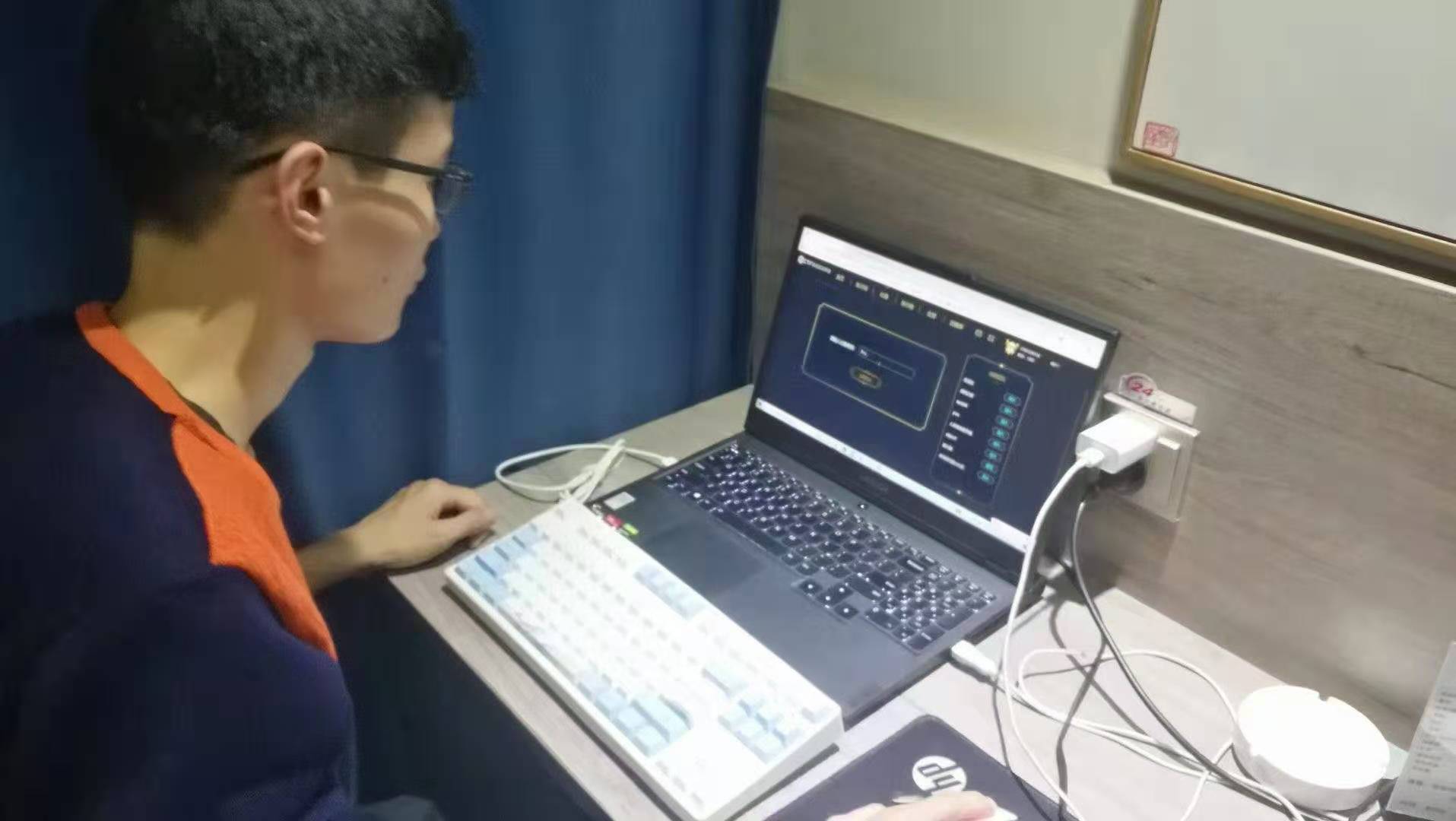 少妇被又大又粗又爽久久