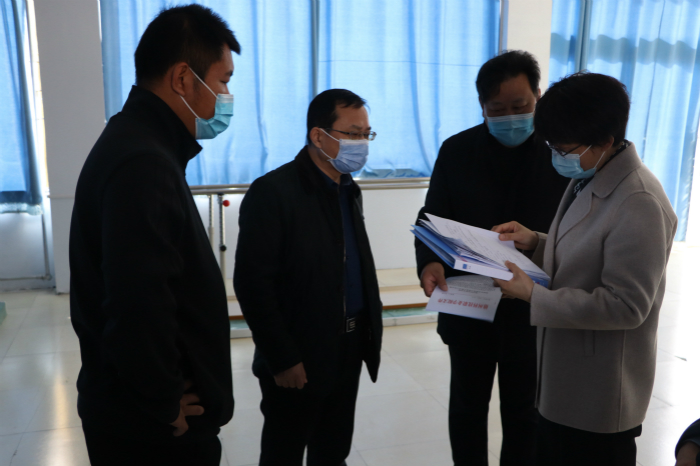 少妇被又大又粗又爽久久