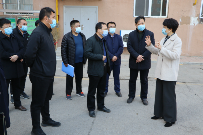 少妇被又大又粗又爽久久