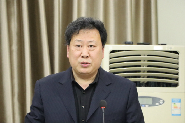 少妇被又大又粗又爽久久