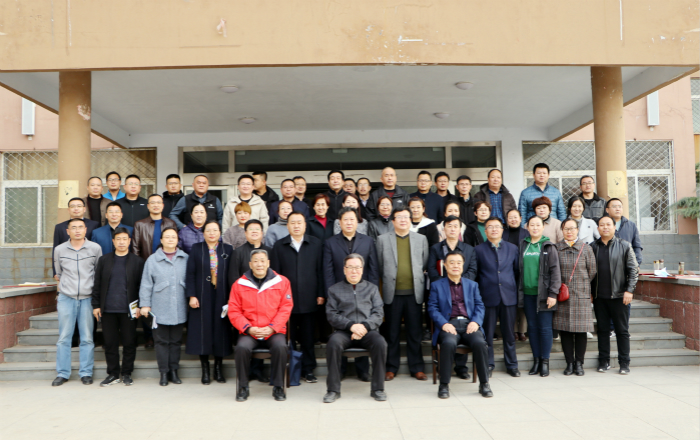 少妇被又大又粗又爽久久