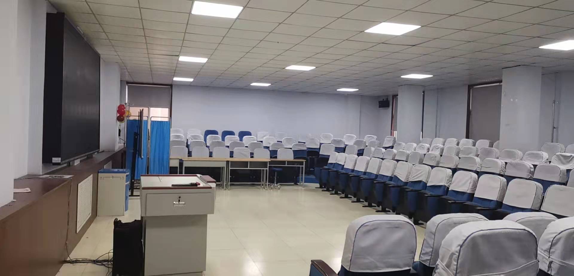 少妇被又大又粗又爽久久