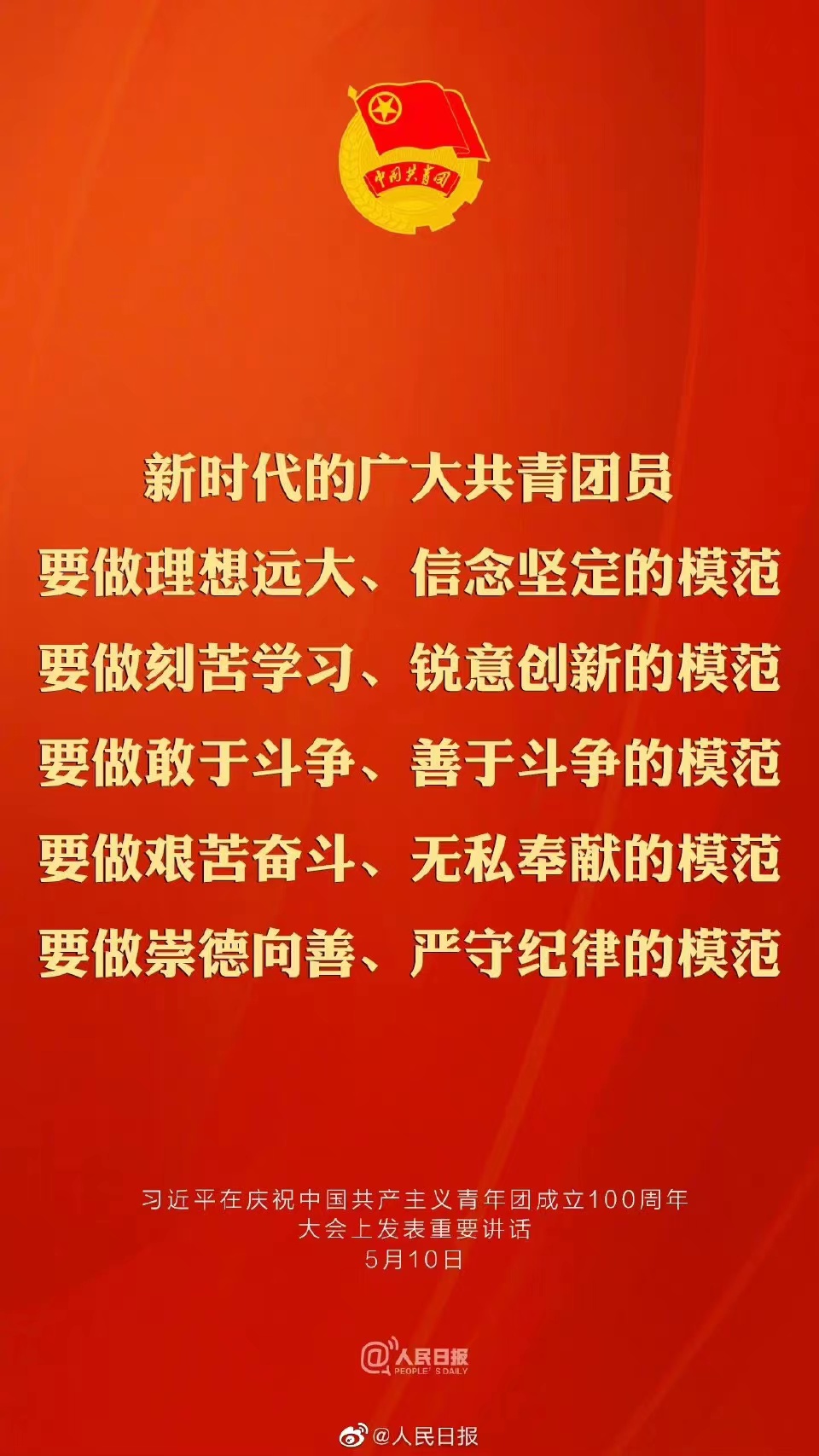 少妇被又大又粗又爽久久