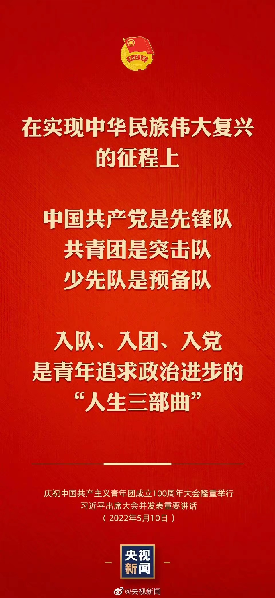 少妇被又大又粗又爽久久