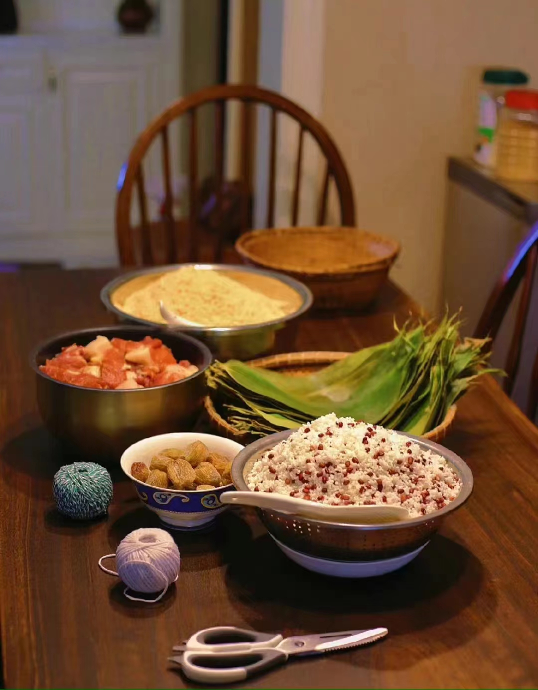 少妇被又大又粗又爽久久