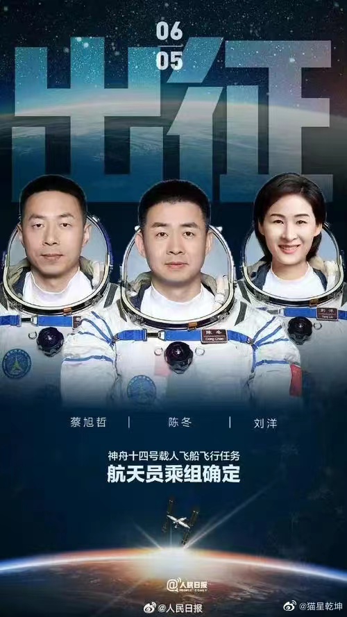 少妇被又大又粗又爽久久