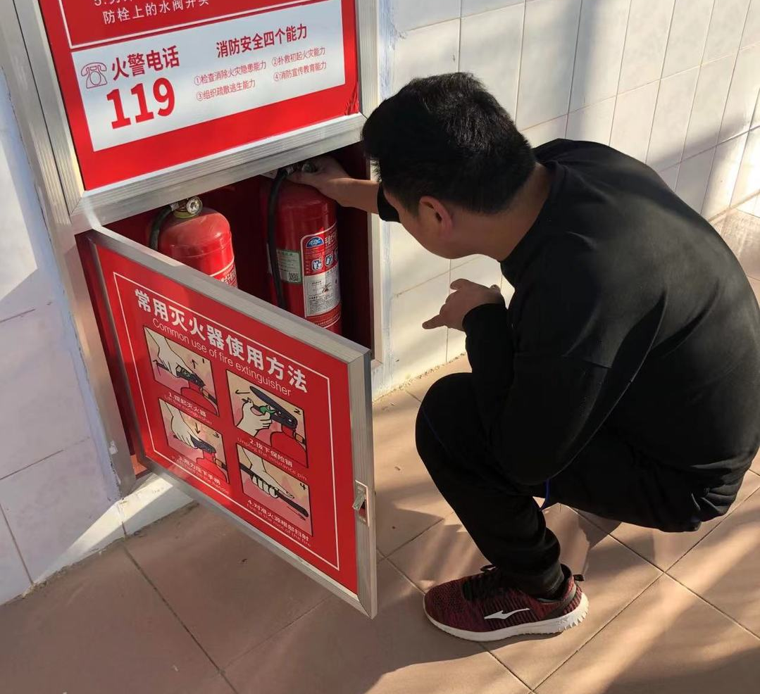 少妇被又大又粗又爽久久